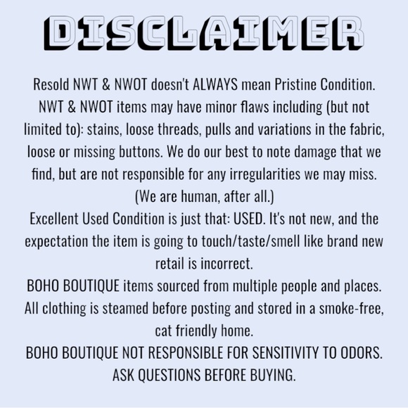 MSK Drop Waist Sleeveless Tiered Midi Dress Bright Blue Paisley, Medium - Picture 11 of 11